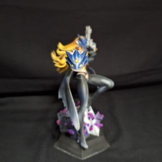 Figura Beelstarmon