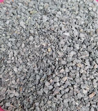 Acuario Aquatlantis 200L Completo!!!