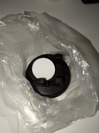 Porta cellulare per Auto