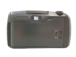 CAMARA DE FOTOS ESPIO 738   + FUNDA