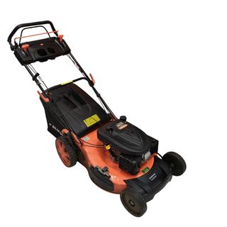 CORTACESPED DE GASOLINA ANOVA MA173 173CC