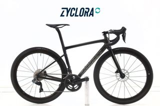 Specialized Tarmac SL6 S-Works Carbonio Di2 11V t.50