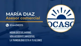 Protege lo que más importa