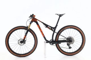 KTM Scarp Exonic Carbonio XX1 AXS t.M