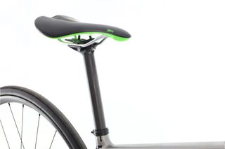 Cannondale Synapse DI2 12V t.48