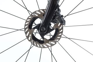 Bianchi Specialissima Carbonio Di2 12V t.50