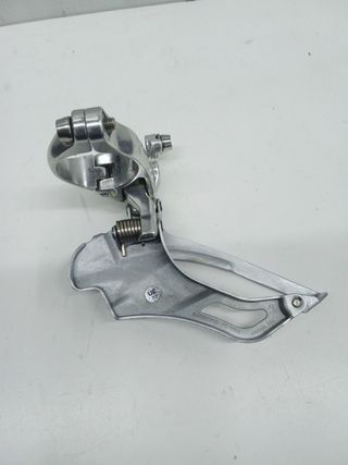 Desviador Shimano Ultegra Triple
