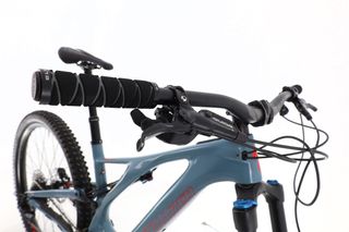 Specialized Turbo Levo SL t.M
