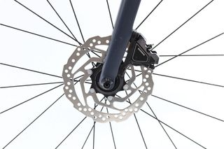 Canyon Roadlite SL 6 t.62