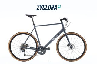 Canyon Roadlite SL 6 t.62