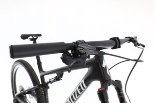 Specialized Epic GX AXS t.L