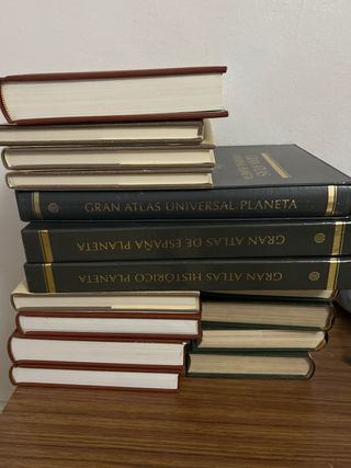 historia de la humanidad