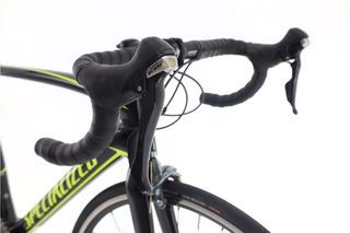 Specialized Tarmac t.54