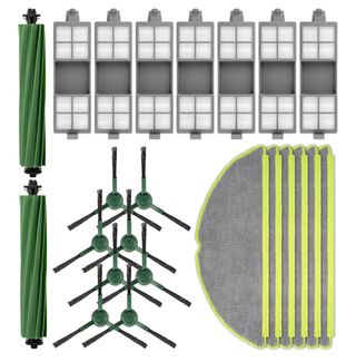 Kit Accessori iRobot Roomba 205
