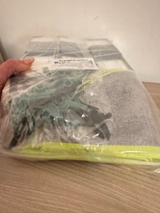 Kit Accessori iRobot Roomba 205