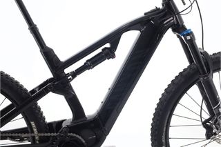 Canyon Neuron:ON 7 t.S