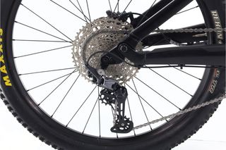 Canyon Neuron:ON 7 t.S