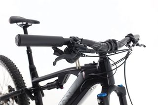 Canyon Neuron:ON 7 t.S