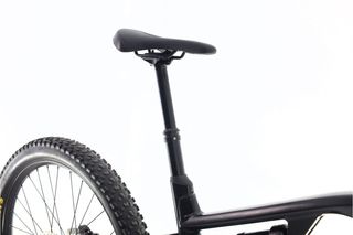 Canyon Neuron:ON 7 t.S