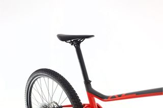 Scott Spark RC Comp t.M