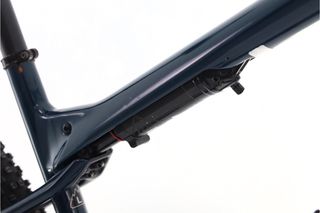 Specialized Epic World Cup t.L