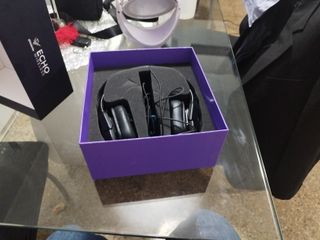 Auriculares Garmin Echo