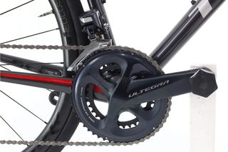 Trek Emonda SL7 t.54