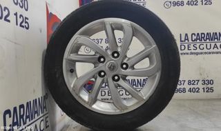 Juego renault 1818903 403009151r megane berlina 5