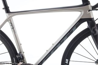 Scott Addict RC 15 Di2 11V t.52