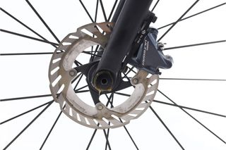 Scott Addict RC 15 Di2 11V t.52