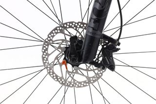 Scott Spark 930 XT t.M