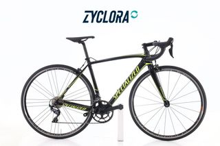 Specialized Tarmac SL4 t.52