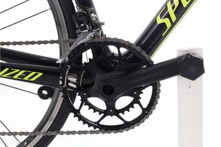Specialized Tarmac SL4 t.52