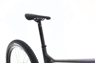 Scott Spark RC World Cup XX1 AXS t.L