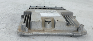 CENTRALITA MOTOR UCE SKODA OCTAVIA BERLINA (1Z3)