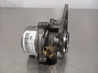 DEPRESOR FRENO / BOMBA VACIO CITROEN XSARA BERLIN