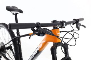 Berria Bravo X01 t.S