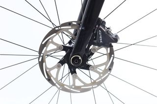 Giant TCX Pro 0 Di2 11V t.56