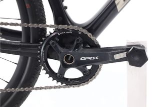 Giant TCX Pro 0 Di2 11V t.56