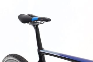 Giant TCX Pro 0 Di2 11V t.56