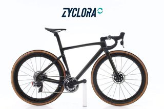 Specialized Tarmac SL 7 S-Works AXS 12V t.52