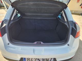 Renault Megane 115 Dynamique Energy S&S eco2 85 kW