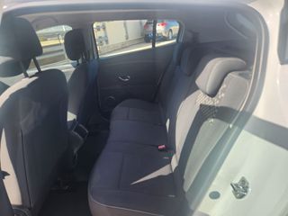 Renault Megane 115 Dynamique Energy S&S eco2 85 kW