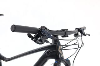 Scott Spark RC 900 Team GX t.M