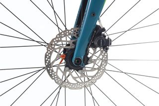 Ghost Road Rage EQ t.56