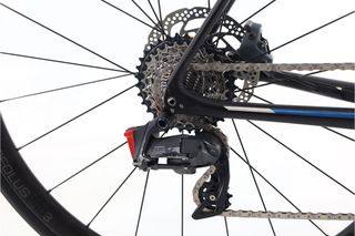 Trek Emonda SL7 AXS 12V t.56