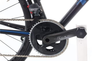 Trek Emonda SL7 AXS 12V t.56