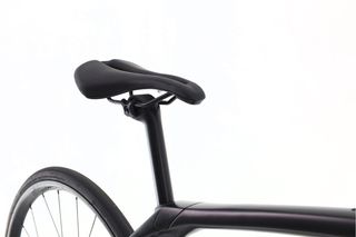 Trek Domane SL6 Di2 12V t.52