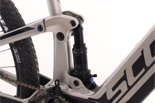 Scott Spark eRide 10 GX t.M