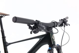 Scott Spark 930 XT t.M